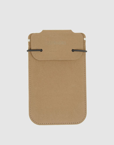 ZOOM COTE & CIEL - Cell phone case