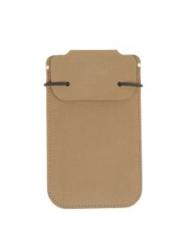 COTE & CIEL - Mobile phone case