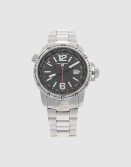 SWISS LEGEND - OROLOGI - Orologi da polso - su YOOX.COM