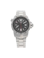 SWISS LEGEND - Orologio da polso