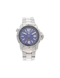 SWISS LEGEND - Wrist watch