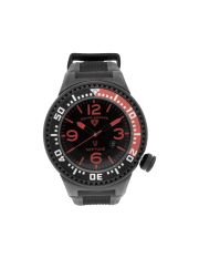 SWISS LEGEND - Orologio da polso