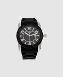 Confronta prezzi Swiss legend - orologi - orologi da polso su yoox.com