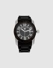 SWISS LEGEND - Wrist watch