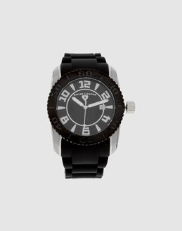 SWISS LEGEND - OROLOGI - Orologi da polso - su YOOX.COM