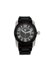 SWISS LEGEND - Orologio da polso