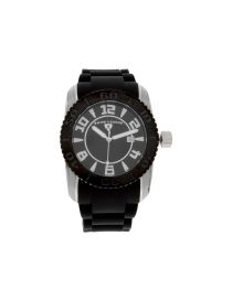 SWISS LEGEND - Montre de poignet