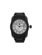 SWISS LEGEND - Orologio da polso
