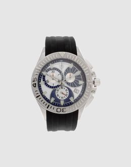 SWISS LEGEND - OROLOGI - Orologi da polso - su YOOX.COM