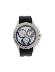 SWISS LEGEND - Orologio da polso