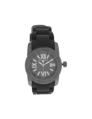 SWISS LEGEND - Orologio da polso