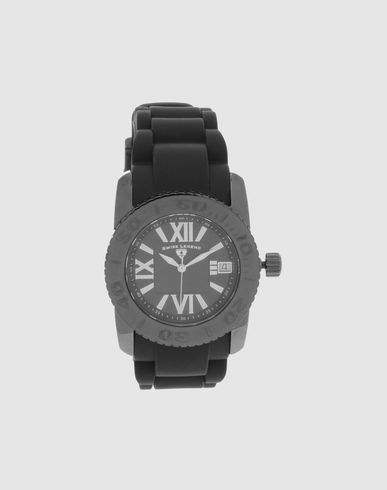 ZOOM SWISS LEGEND - Wrist watch