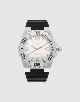 SWISS LEGEND - OROLOGI - Orologi da polso - su YOOX.COM