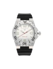 SWISS LEGEND - Orologio da polso