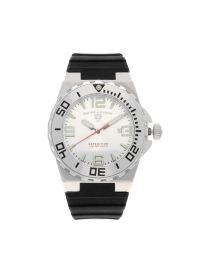 SWISS LEGEND - Montre de poignet