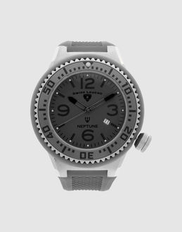SWISS LEGEND - OROLOGI - Orologi da polso - su YOOX.COM