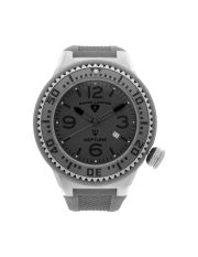SWISS LEGEND - Orologio da polso