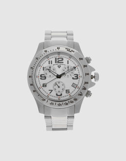 SWISS LEGEND - OROLOGI - Orologi da polso - su YOOX.COM