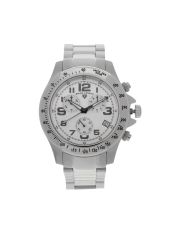 SWISS LEGEND - Orologio da polso