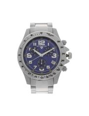 SWISS LEGEND - Orologio da polso