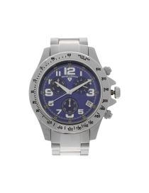 SWISS LEGEND - Wrist watch