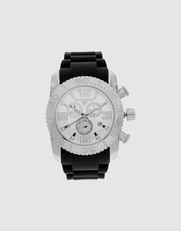 SWISS LEGEND - OROLOGI - Orologi da polso - su YOOX.COM