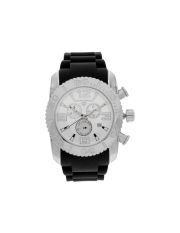 SWISS LEGEND - Orologio da polso