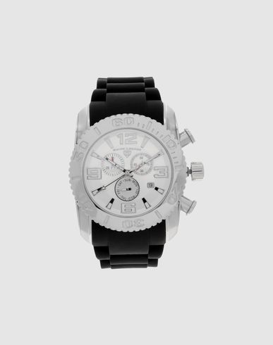 ZOOM SWISS LEGEND - Wrist watch