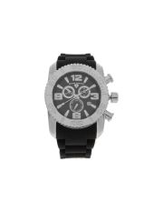 SWISS LEGEND - Orologio da polso
