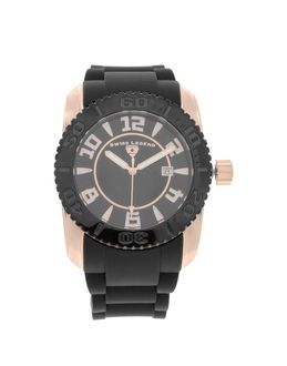 SWISS LEGEND - OROLOGI - Orologi da polso - su YOOX.COM