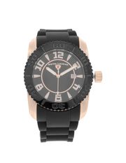 SWISS LEGEND - Orologio da polso