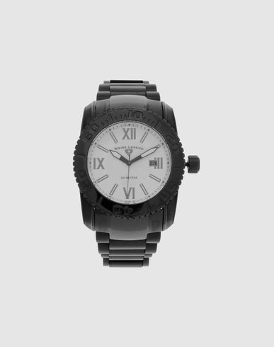 ZOOM SWISS LEGEND - Wrist watch