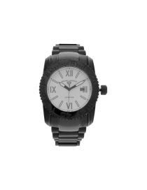 SWISS LEGEND - Wrist watch