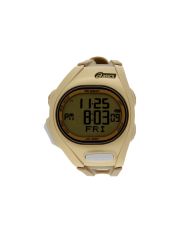 ASICS - Orologio da polso