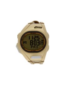 ASICS - Montre de poignet