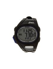 ASICS - Reloj de pulsera