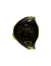 ASICS - Orologio da polso