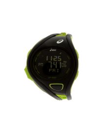 ASICS - Wrist watch