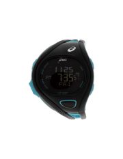 ASICS - Reloj de pulsera
