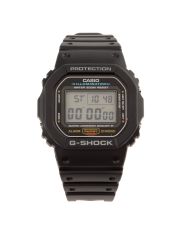 CASIO - Orologio da polso