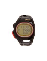 ASICS - Reloj de pulsera