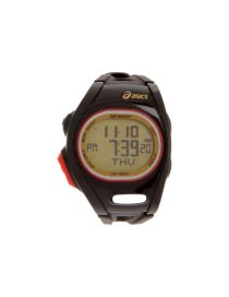 ASICS - Wrist watch