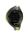Black Black