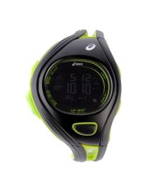 ASICS - Wrist watch