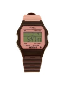 TIMEX - Wrist watch