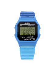 TIMEX - Montre de poignet