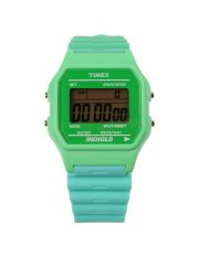 TIMEX - Orologio da polso