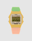TIMEX - Wrist watch