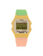TIMEX - Orologio da polso