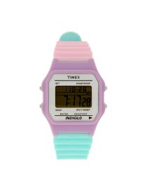 TIMEX - Wrist watch